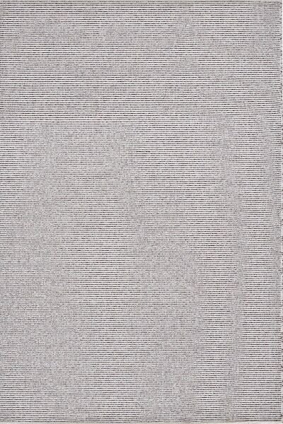 Deco Boheems 80147 Kaymaz Taban Dikdörtgen Halı 80x000 - Multi