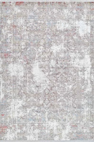 İpekzade100 11385 160X230 - Red