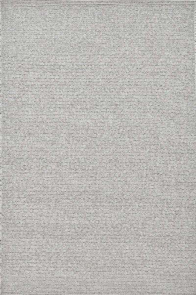 Deco Boheems 80147 Kaymaz Taban Dikdörtgen Halı 160X230 - Kahverengi