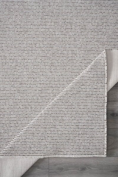 Deco Boheems 80147 Kaymaz Taban Dikdörtgen Halı 160X230 - Kahverengi