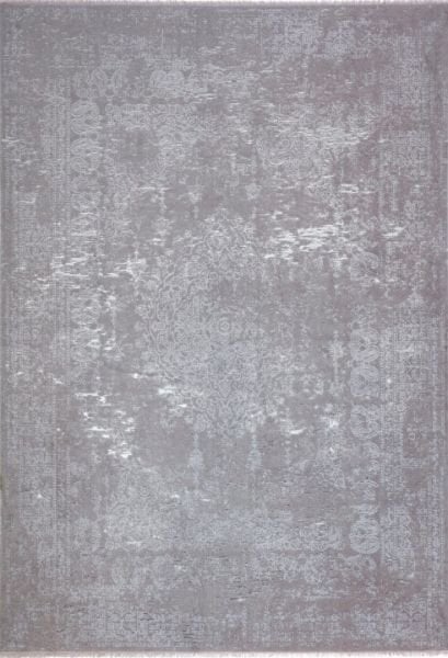 Deco Diamond 11790 80X150 - Gray