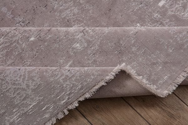 Deco Diamond 11790 80X150 - Gray