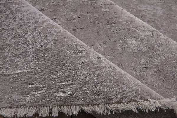 Deco Diamond 11790 80X150 - Gray