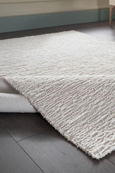 Deco Boheems 80152 Kaymaz Taban Dikdörtgen Halı 160x230 - Somon