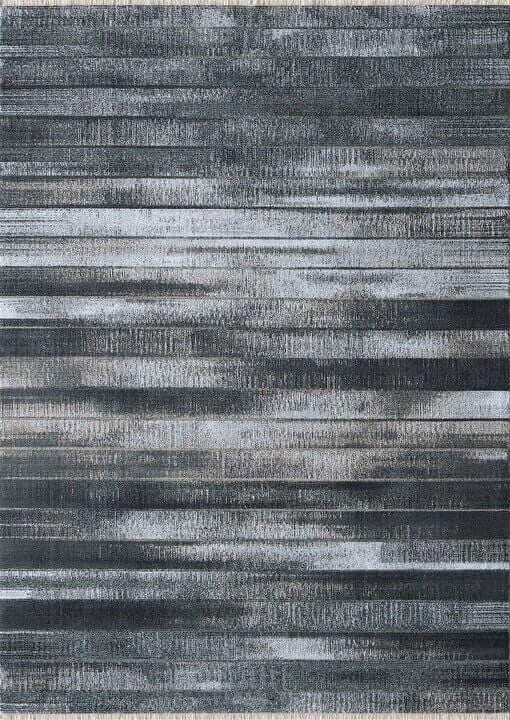 Ecocycle 11448 120X180 - Mavi
