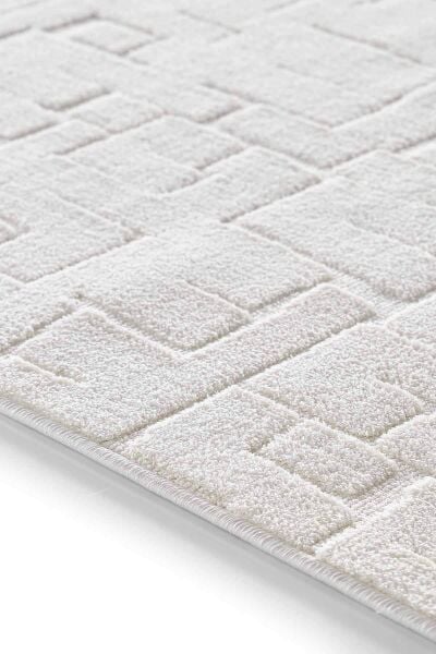 Deco Geo 15866 120X0000 - Krem