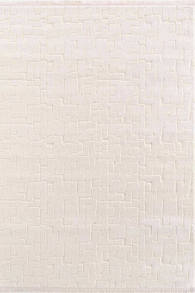 Deco Geo 15866 120X0000 - Krem
