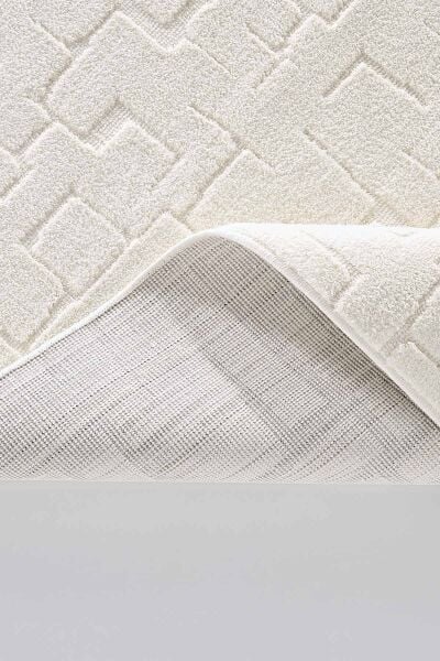 Deco Geo 15866 120X0000 - Krem