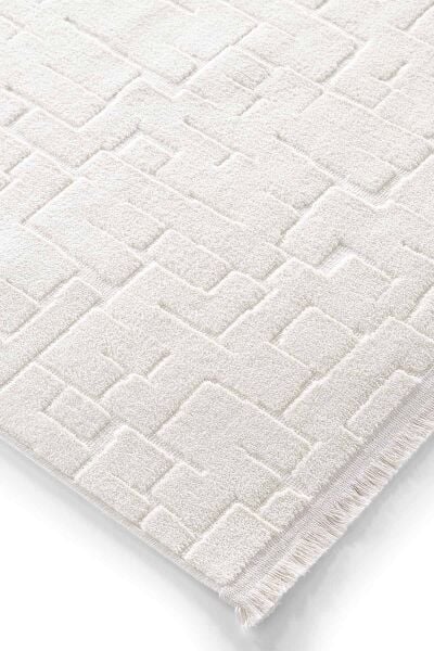 Deco Geo 15866 120X0000 - Krem