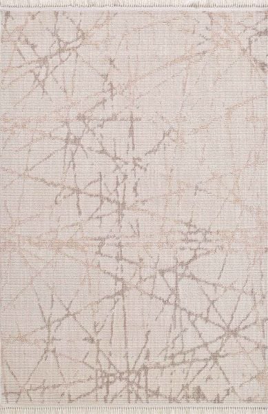 Deco Point- 15765 200X0000 - Bej