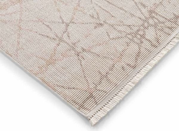 Deco Point- 15765 200X0000 - Bej