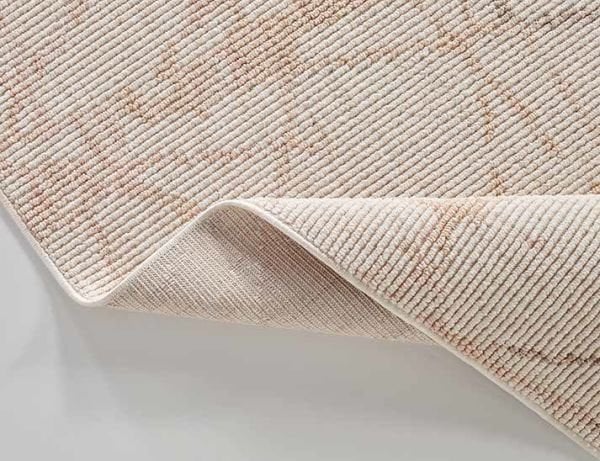 Deco Point- 15765 200X0000 - Bej
