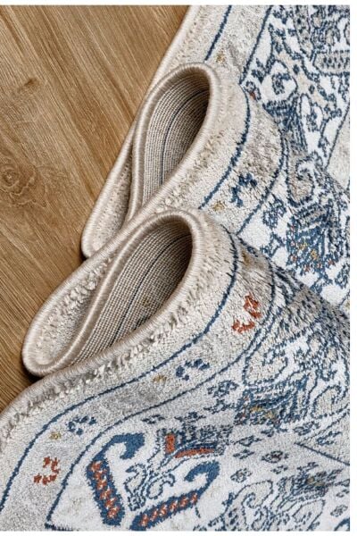 Zara 17434 Tozumaz Seccade 80X130 - Antrasit