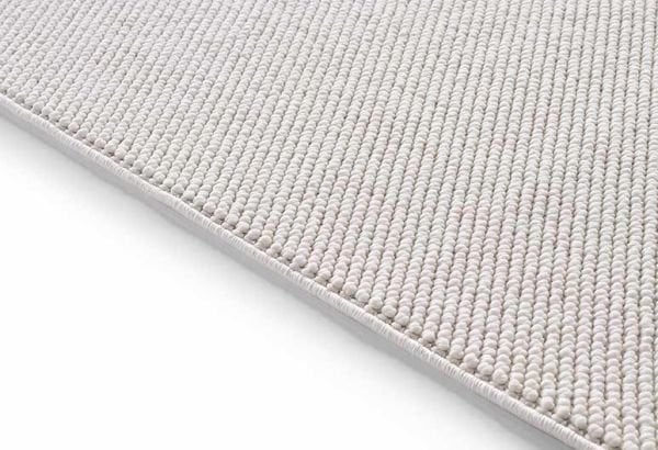 Deco Point 15767 80X0000 - Krem