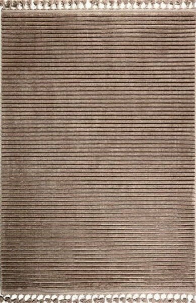 Deco Alvin 12612 80X150 - Bej