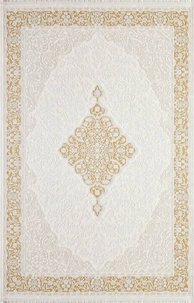 Esiliva 11314 240X340 - Sarı