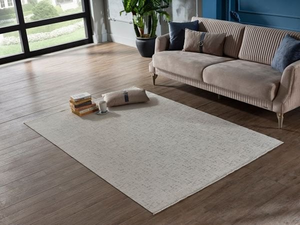 Deco Diamond 11791 200X290 - Cream