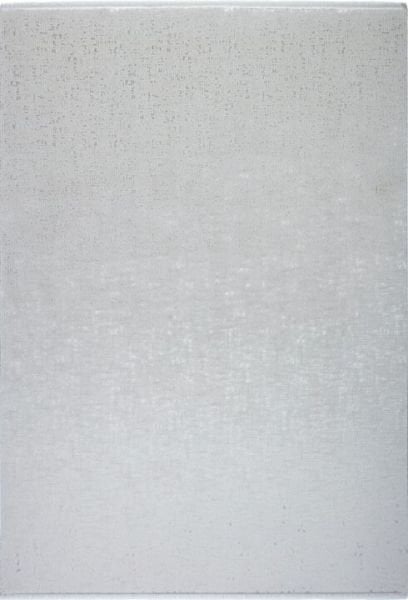Deco Diamond 11791 160X230 - Cream