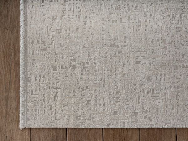 Deco Diamond 11791 160X230 - Cream
