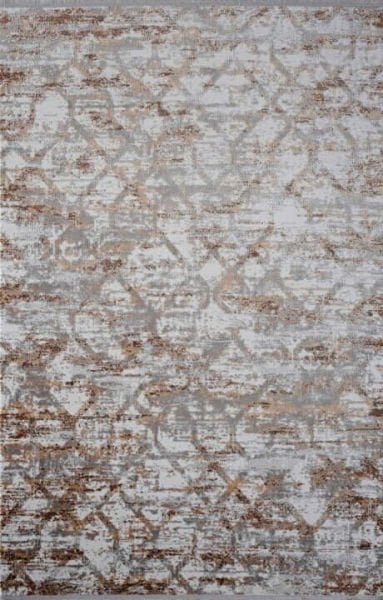 Viera 13551 100X200 - Copper
