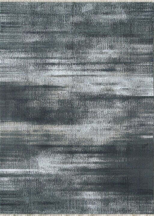 Ecocycle 11452 120X180 - Mavi