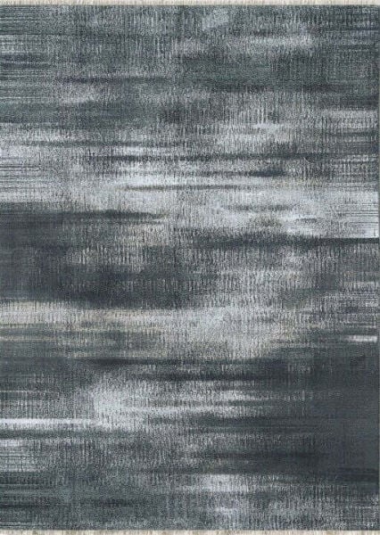Ecocycle 11452 120X180 - Mavi