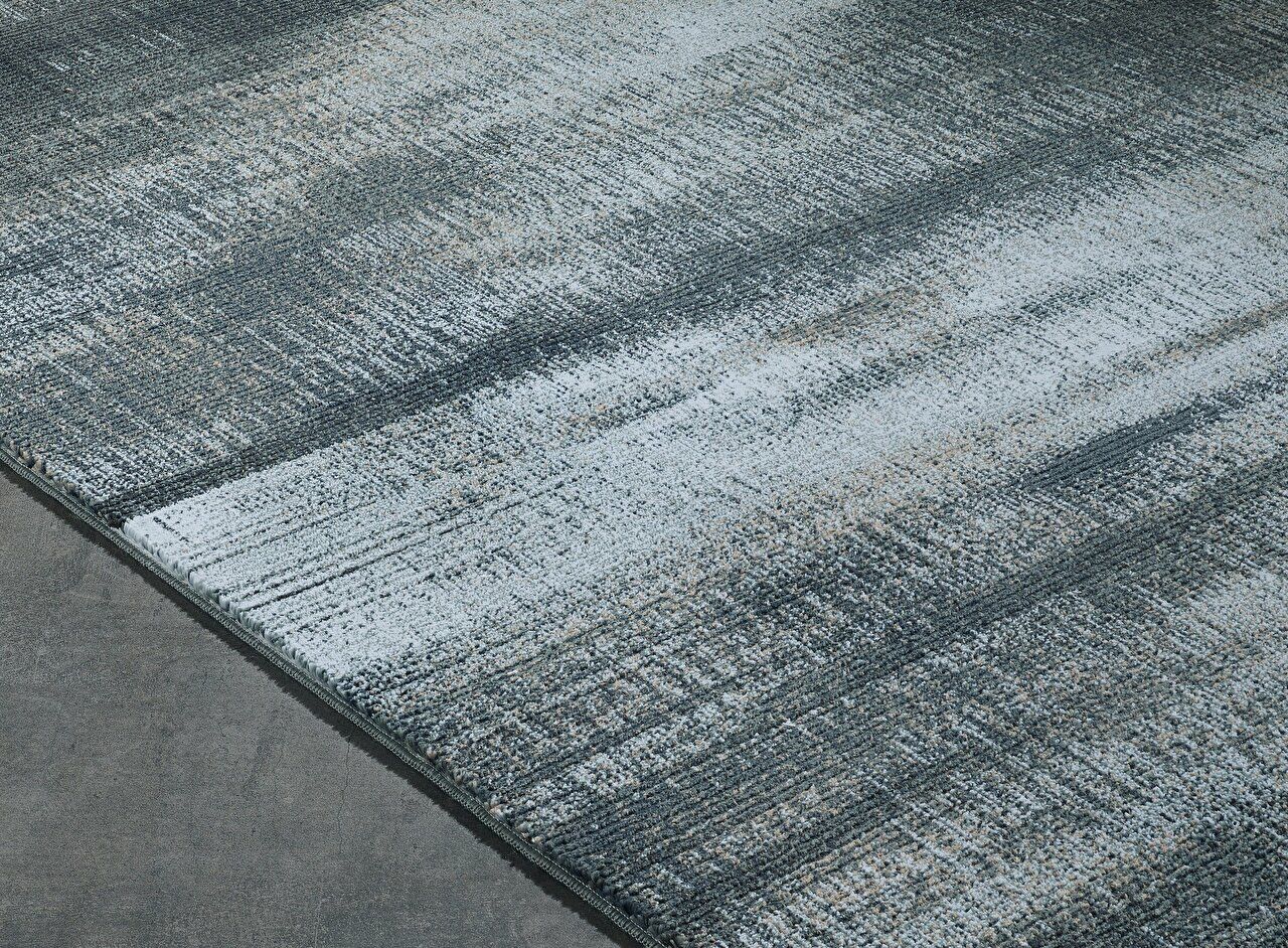 Ecocycle 11452 120X180 - Mavi