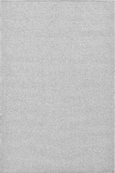 Deco Boheems 80147 Kaymaz Taban Dikdörtgen Halı Gri - 160x000