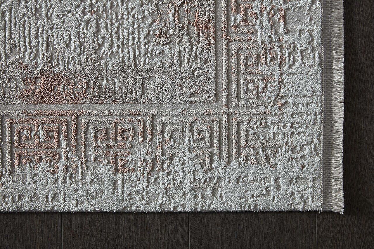 Novastyle 13639 80X300 - Bakır
