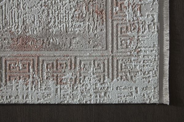 Novastyle 13639 80X300 - Bakır