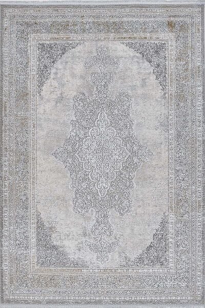 Sarı