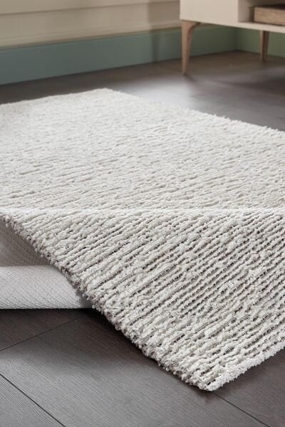 Deco Boheems 80152 Kaymaz Taban Dikdörtgen Halı Multi - 160X230