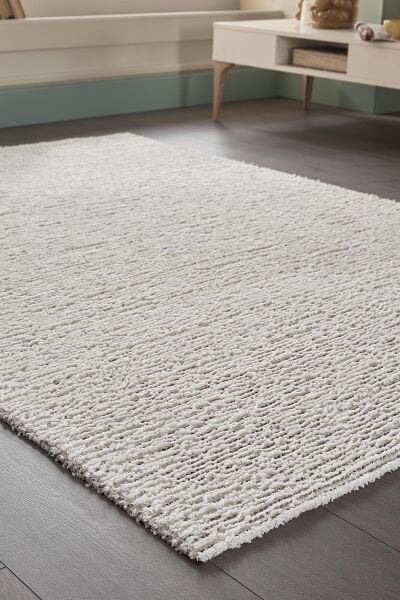 Deco Boheems 80152 Kaymaz Taban Dikdörtgen Halı Multi - 160X230