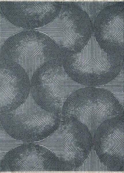 Ecocycle 11449 80X150 - Mavi