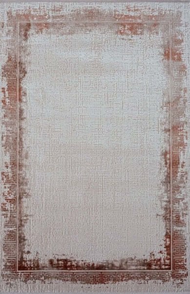 Novastyle 13639 120X180 - Copper