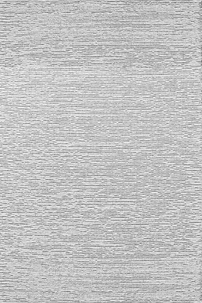 Deco Boheems 80152 Kaymaz Taban Dikdörtgen Halı Multi - 100x000