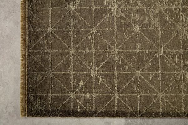 Deco Diamond 11792 80X300 - Yeşil
