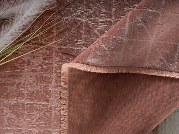 Deco Diamond 11792 80X300 - Pink