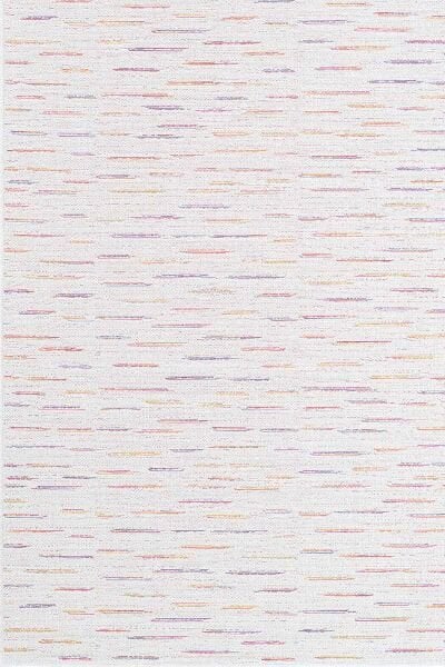 Deco Garden 16973 Krem - 200X290