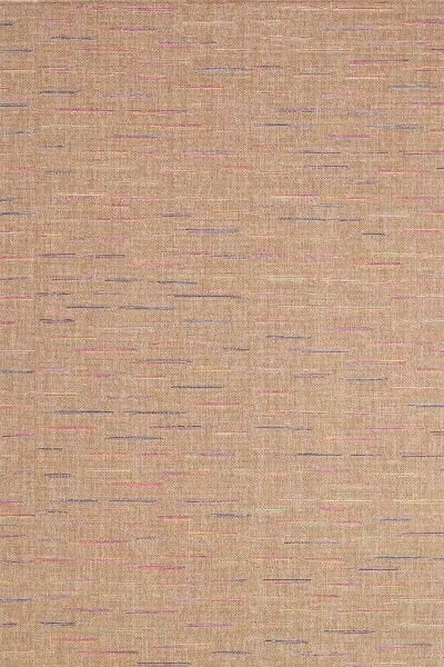 Deco Garden 16973 Bej - 200X290