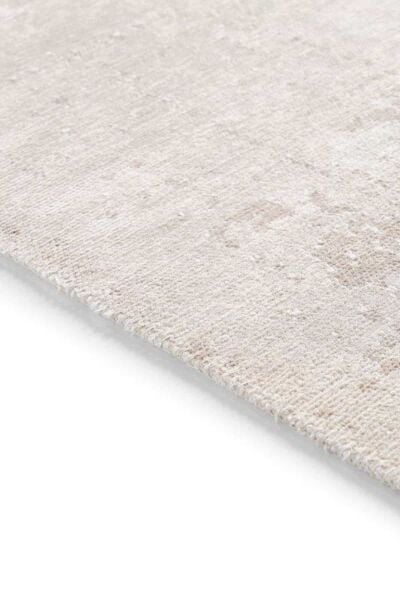 Deco Milano 17018 Halı 160X230 - Bej