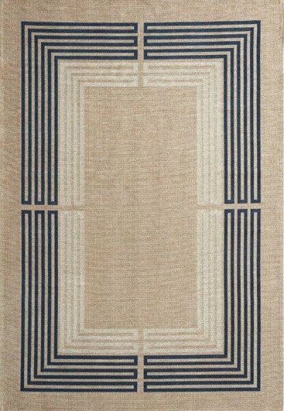 Deco Retro 14347