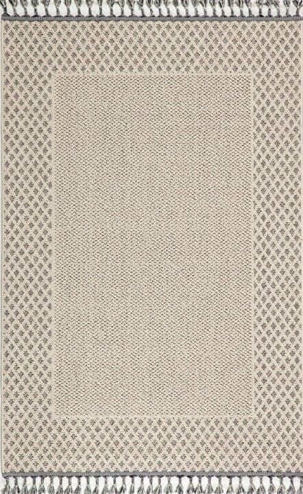 Deco Delta 12491 195x290 - Cream