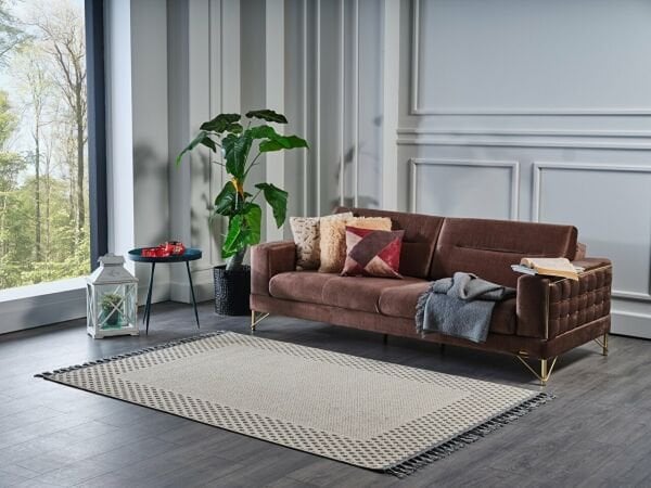Deco Delta 12491 195x290 - Krem