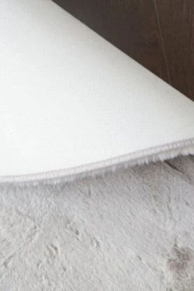 Deco Soft 15314 Gri - 80x150 (Post)