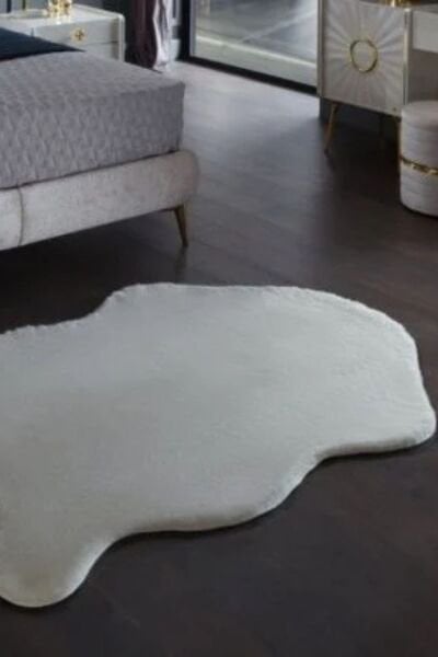 Deco Soft 15314 Gri - 80x150 (Post)