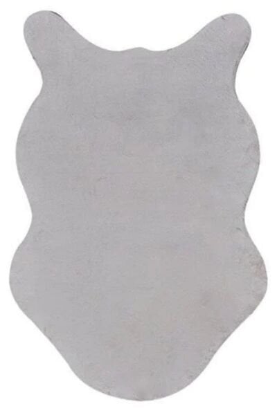 Deco Soft 15314 Gri - 80x150 (Post)