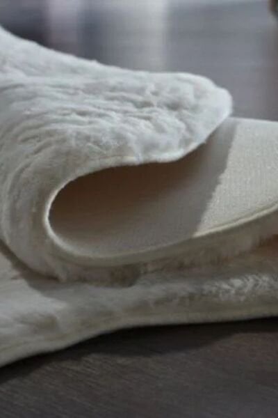 Deco Soft 15314 Beyaz - 80x150 (Post)