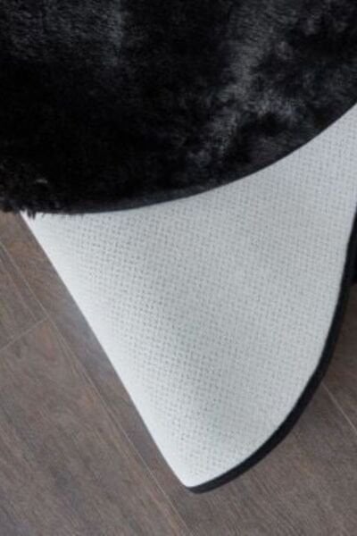 Deco Soft 15314 Siyah - 80x150 (Post)