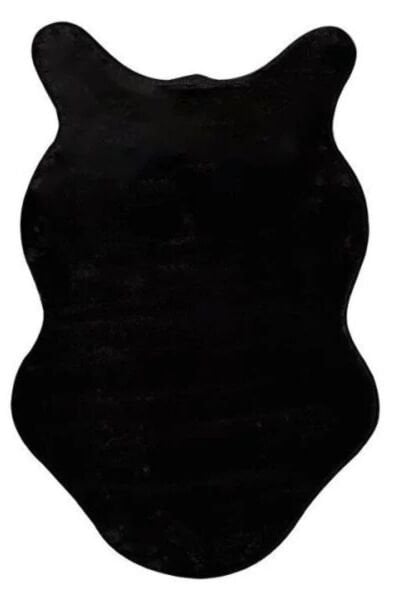 Deco Soft 15314 Siyah - 80x150 (Post)